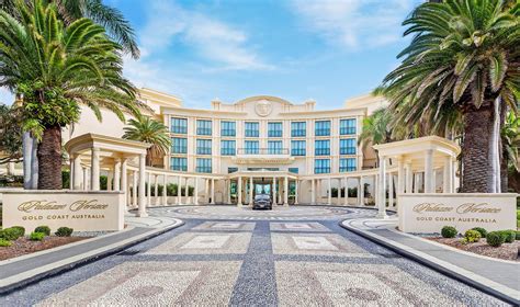 versace hotel gold coast prices|versace hotel gold coast deals.